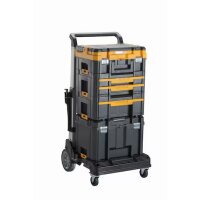 DEWALT TSTAK System DW, Trolley