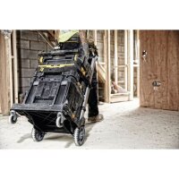 DEWALT TSTAK System DW, Trolley