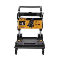 DEWALT TSTAK System DW, Trolley