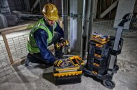 DEWALT TSTAK System DW, Trolley