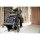 DEWALT TSTAK System DW, Trolley