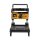 DEWALT TSTAK System DW, Trolley