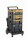 DEWALT TSTAK System DW, Trolley