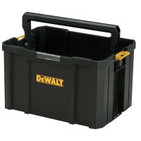 DEWALT TSTAK Sytem DW TRAGE