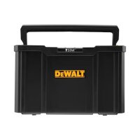 DEWALT TSTAK Sytem DW TRAGE