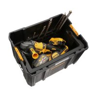 DEWALT TSTAK Sytem DW TRAGE