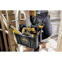 DEWALT TSTAK Sytem DW TRAGE