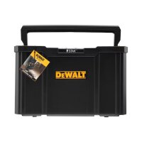 DEWALT TSTAK Sytem DW TRAGE