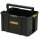 DEWALT TSTAK Sytem DW TRAGE