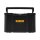 DEWALT TSTAK Sytem DW TRAGE