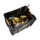 DEWALT TSTAK Sytem DW TRAGE
