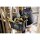 DEWALT TSTAK Sytem DW TRAGE
