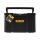 DEWALT TSTAK Sytem DW TRAGE