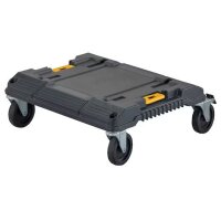 DEWALT TSTAK System DW, Cart