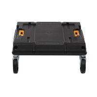 DEWALT TSTAK System DW, Cart