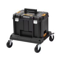 DEWALT TSTAK System DW, Cart