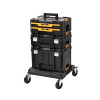 DEWALT TSTAK System DW, Cart