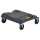 DEWALT TSTAK System DW, Cart