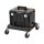 DEWALT TSTAK System DW, Cart