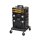 DEWALT TSTAK System DW, Cart