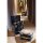 DEWALT TSTAK System DW, Cart