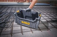 DEWALT TOUGHSYSTEM Kiste