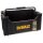 DEWALT TOUGHSYSTEM Kiste