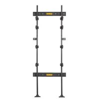 DEWALT TOUGHSYSTEM® Wandregal-System