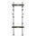 DEWALT TOUGHSYSTEM® Wandregal-System