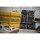 DEWALT TOUGHSYSTEM® Wandregal-System