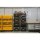 DEWALT TOUGHSYSTEM® Wandregal-System