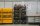 DEWALT TOUGHSYSTEM® Wandregal-System