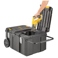 DEWALT Mobile Montagebox T-STAK