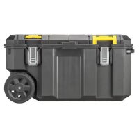 DEWALT Mobile Montagebox T-STAK