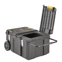 DEWALT Mobile Montagebox T-STAK