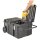 DEWALT Mobile Montagebox T-STAK
