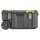 DEWALT Mobile Montagebox T-STAK