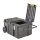 DEWALT Mobile Montagebox T-STAK