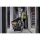 DEWALT Mobile Montagebox T-STAK