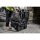 DEWALT Mobile Montagebox T-STAK