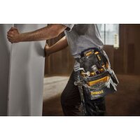 DEWALT Werkzeugtasche mit Gürtel