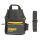 DEWALT Werkzeugtasche mit Gürtel