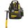 DEWALT Werkzeugtasche mit Gürtel