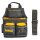 DEWALT Nageltasche mit Gürtel