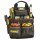 DEWALT Nageltasche mit Gürtel