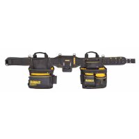 DEWALT Werkzeuggürtel