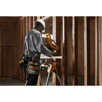 DEWALT Werkzeuggürtel