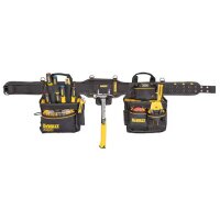 DEWALT Werkzeuggürtel