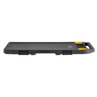 DEWALT ToughSystem DXL Tower 5-in-1