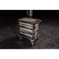 DEWALT ToughSystem DXL Tower 5-in-1